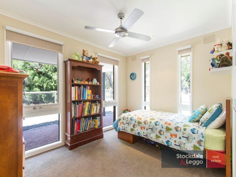 54 Lorraine Avenue, Langwarrin VIC 3910