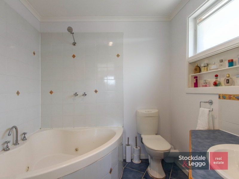 54 Lorraine Avenue, Langwarrin VIC 3910