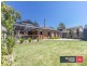 54 Lorraine Avenue, Langwarrin VIC 3910