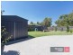54 Lorraine Avenue, Langwarrin VIC 3910