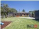 54 Lorraine Avenue, Langwarrin VIC 3910