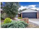 7 Oxley Court, Langwarrin VIC 3910
