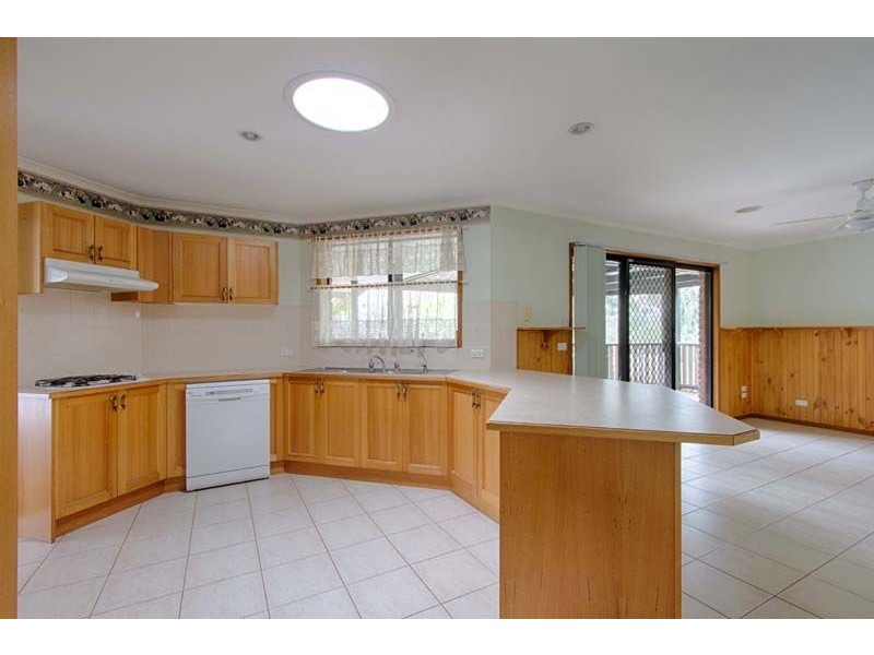 7 Oxley Court, Langwarrin VIC 3910