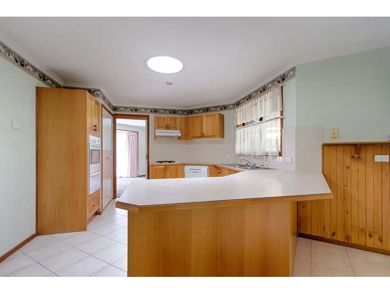 7 Oxley Court, Langwarrin VIC 3910