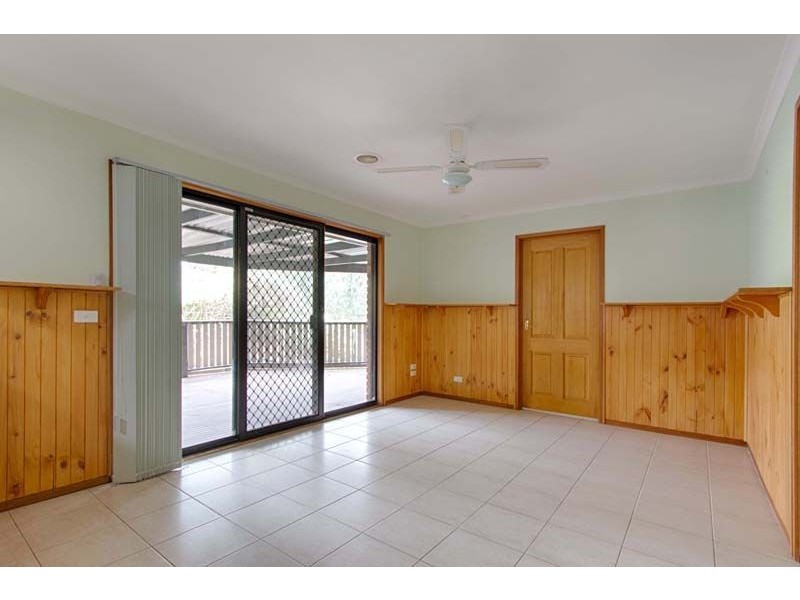 7 Oxley Court, Langwarrin VIC 3910