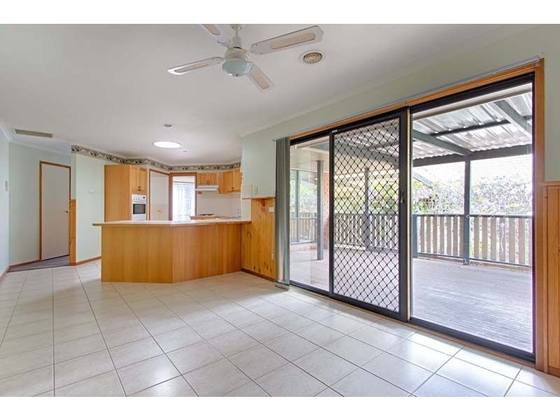 7 Oxley Court, Langwarrin VIC 3910