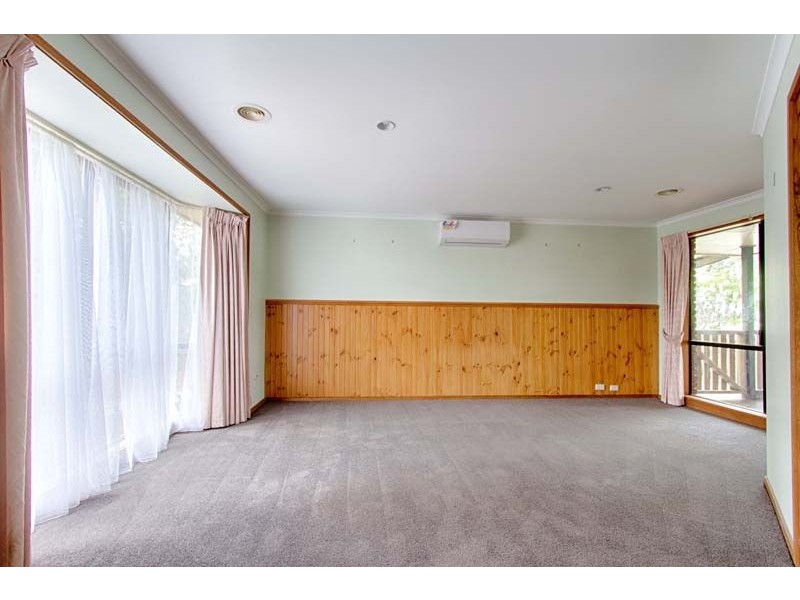 7 Oxley Court, Langwarrin VIC 3910