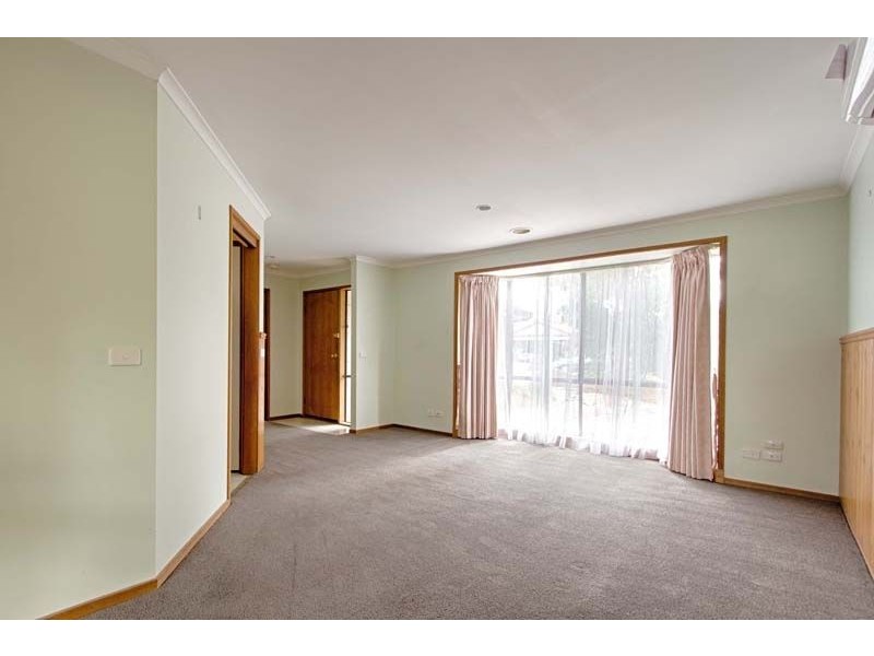 7 Oxley Court, Langwarrin VIC 3910