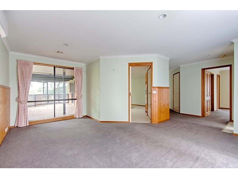 7 Oxley Court, Langwarrin VIC 3910
