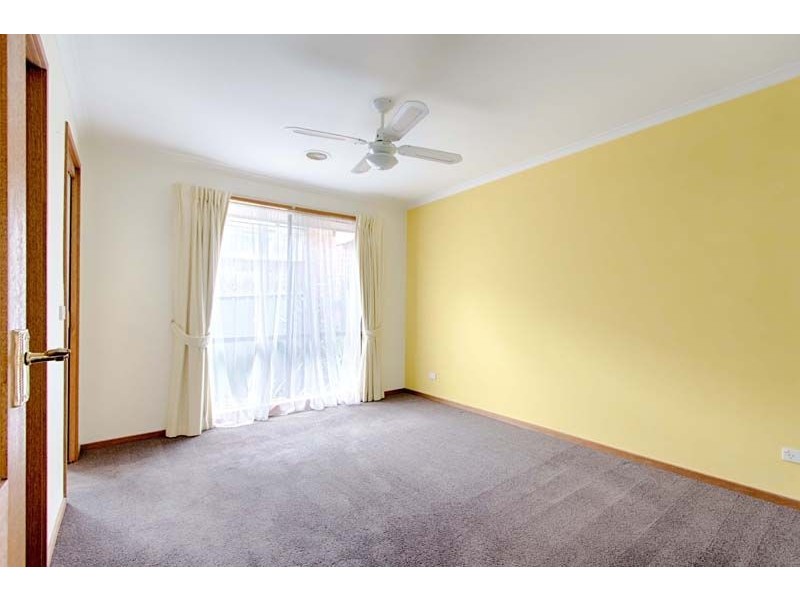 7 Oxley Court, Langwarrin VIC 3910