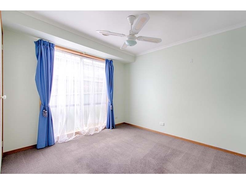 7 Oxley Court, Langwarrin VIC 3910