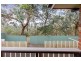 7 Oxley Court, Langwarrin VIC 3910
