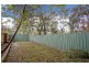 7 Oxley Court, Langwarrin VIC 3910