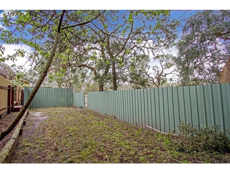 7 Oxley Court, Langwarrin VIC 3910