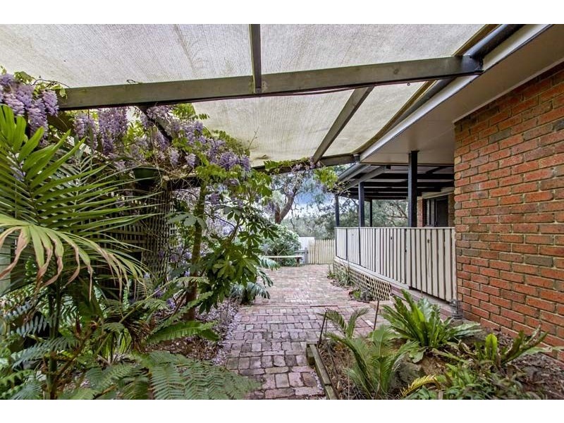 7 Oxley Court, Langwarrin VIC 3910