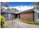 7 Oxley Court, Langwarrin VIC 3910