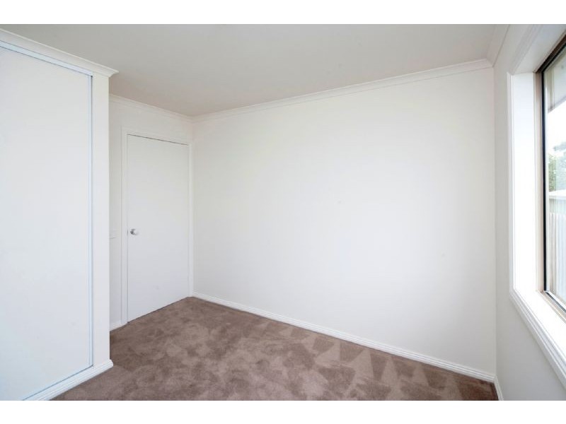 1/22 Wave Street, Frankston VIC 3199