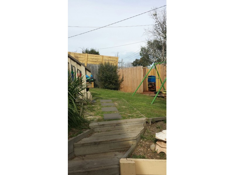 1/22 Wave Street, Frankston VIC 3199