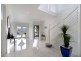 29 Huntingtower Crescent, Langwarrin VIC 3910