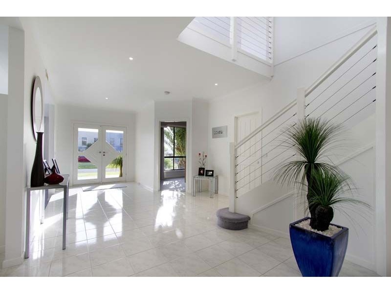 29 Huntingtower Crescent, Langwarrin VIC 3910