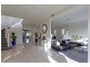 29 Huntingtower Crescent, Langwarrin VIC 3910