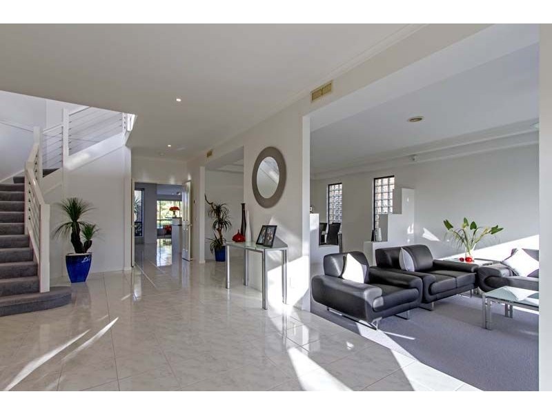 29 Huntingtower Crescent, Langwarrin VIC 3910