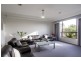 29 Huntingtower Crescent, Langwarrin VIC 3910