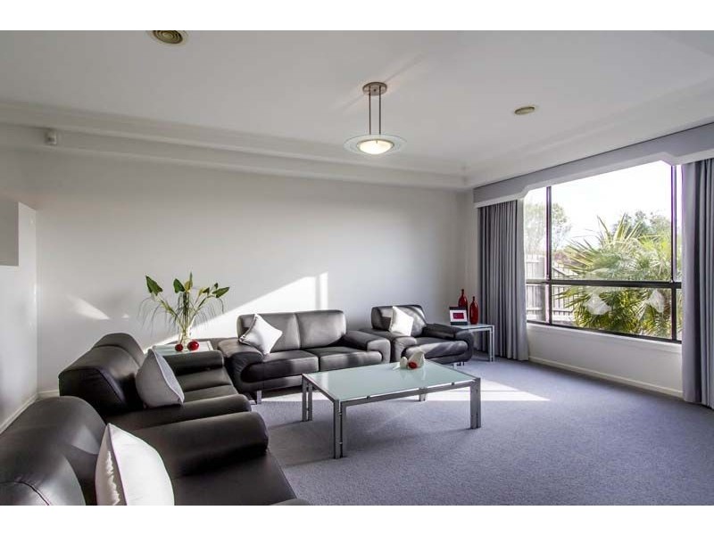 29 Huntingtower Crescent, Langwarrin VIC 3910
