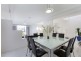 29 Huntingtower Crescent, Langwarrin VIC 3910