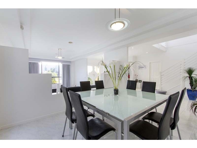 29 Huntingtower Crescent, Langwarrin VIC 3910