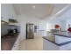 29 Huntingtower Crescent, Langwarrin VIC 3910