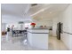 29 Huntingtower Crescent, Langwarrin VIC 3910