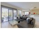 29 Huntingtower Crescent, Langwarrin VIC 3910