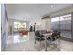 29 Huntingtower Crescent, Langwarrin VIC 3910