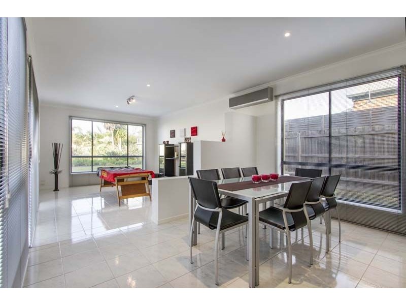 29 Huntingtower Crescent, Langwarrin VIC 3910