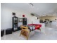 29 Huntingtower Crescent, Langwarrin VIC 3910