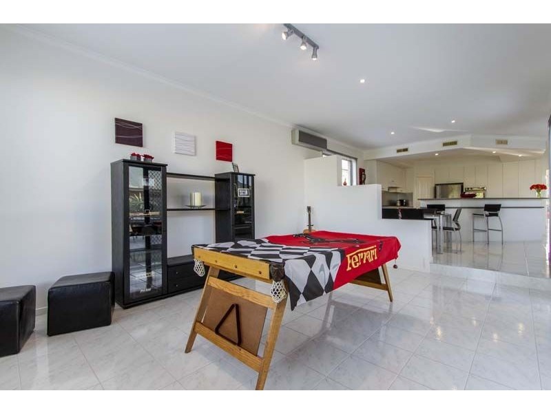 29 Huntingtower Crescent, Langwarrin VIC 3910
