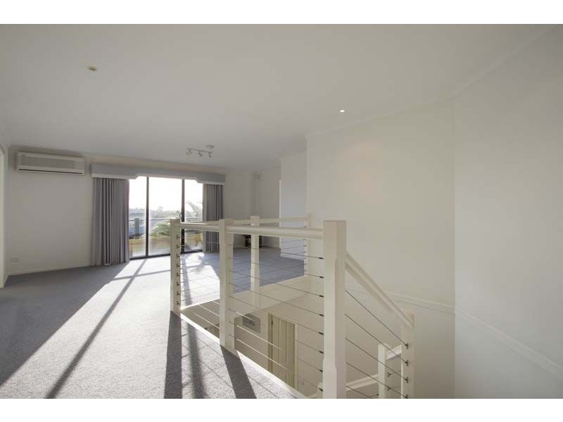 29 Huntingtower Crescent, Langwarrin VIC 3910