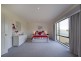 29 Huntingtower Crescent, Langwarrin VIC 3910
