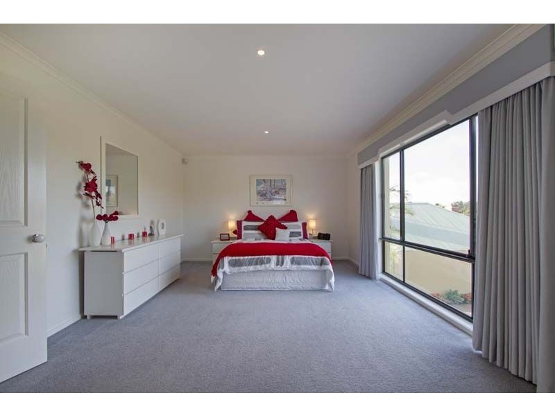 29 Huntingtower Crescent, Langwarrin VIC 3910