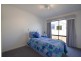 29 Huntingtower Crescent, Langwarrin VIC 3910