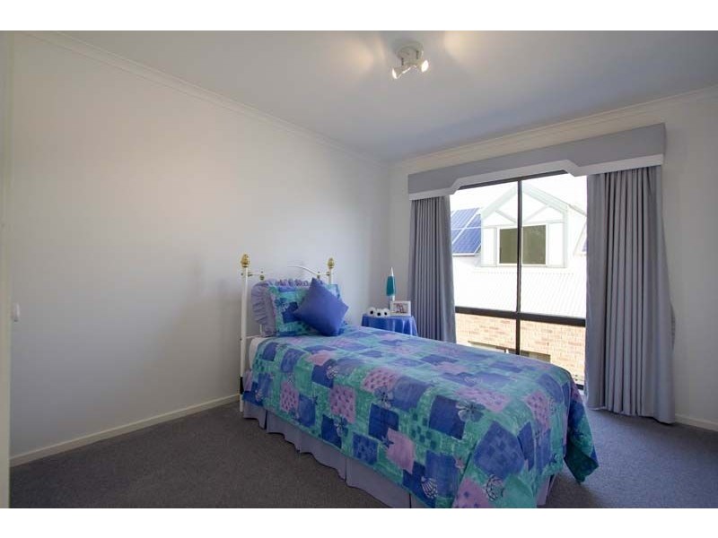 29 Huntingtower Crescent, Langwarrin VIC 3910