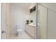 29 Huntingtower Crescent, Langwarrin VIC 3910