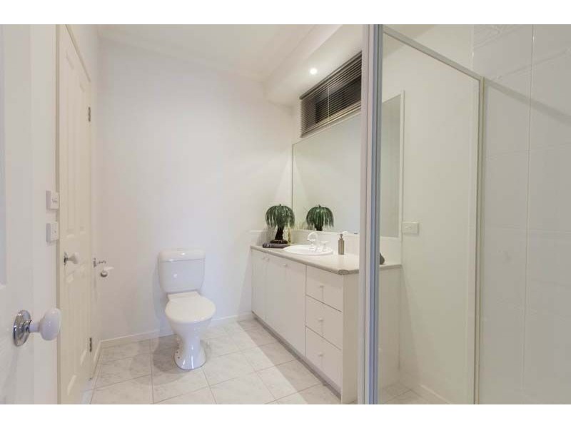 29 Huntingtower Crescent, Langwarrin VIC 3910