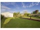 29 Huntingtower Crescent, Langwarrin VIC 3910