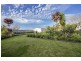 29 Huntingtower Crescent, Langwarrin VIC 3910