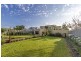 29 Huntingtower Crescent, Langwarrin VIC 3910
