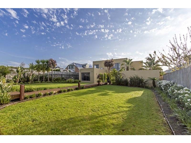 29 Huntingtower Crescent, Langwarrin VIC 3910