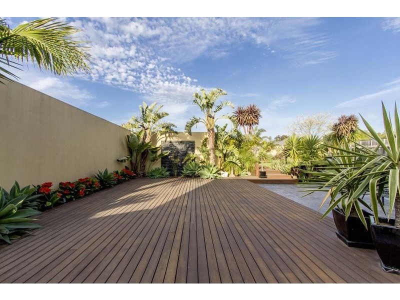 29 Huntingtower Crescent, Langwarrin VIC 3910