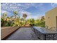 29 Huntingtower Crescent, Langwarrin VIC 3910